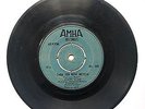 Teshome Meteku - Gara Ser Now Betesh Jazz Ethio Folk Rare LISTEN