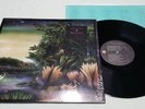 Fleetwood Mac - Tango In The Night LP 1-25471 1987 (EX) Shrink Hype Tested