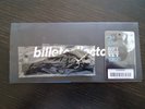 Phil Collins 1 billet ticket carré or 19 juin 2017 Paris accor hotel arena