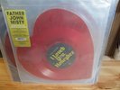 Father John Misty - I Loved you honeybee Heart Shaped Vinyl RSD sub pop