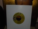 BIG LEE DOWELL - What I Done Wrong - Cannonball - NORTHERN SOUL 