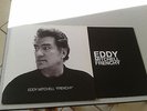 LP EDDY MITCHELL - FRENCHY -