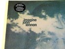 John Lennon LP 
