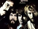 CREEDENCE CLEARWATER REVIVAL-PENDULUM (TGV)  (US IMPORT)  VINYL LP NEW