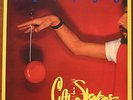 Cat Stevens  IZITSO a MFS L200 200 gram Half Speed LP NM