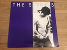 THE SMITHS How Soon Is Now Australia 12'' Rare Promo EXCELLENT to MINT MORRISSEY