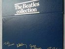 The Beatles collection Box 12 LP´s, Schallplatte, LP, The Beatles/N019