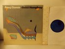Bobbi Humphrey Fancy Dancer   Jazz  LP Shrink Wrap