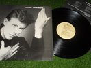 DAVID BOWIE 'HEROES' PL 12522 RCA RECORDS 1977 UK STEREO ISSUE