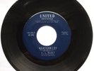 Northern Soul, R&B, C. L Blast, What Can I Do, I'm In A Daze