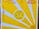 CRUISIN' THE 50'S JERRY LEE LEWIS 