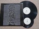 JOY DIVISION, WARSAW, WITH 7
