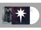 DAVID BOWIE No Plan 12