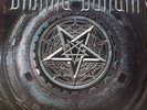 Dimmu Borgir Death Cult Armageddon LP