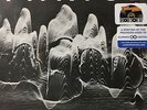 Thrice - Sea Change/Black Honey (Live) - RSD 2017 7