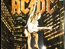 AC/DC - Stiff Upper Lip 2000 LP Germany Elektra ?7559-62494-1 ORIGINAL SEALED