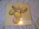 The Pentagon self titled Sealed East Wind Records Nautilus Import LP Jazz