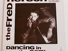 CHESKY RECORDS - JR90 - FRED HERSCH TRIO - DANCING IN THE DARK