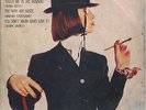 EDWARD BEAR/ DIANA ROSS/ SUSAN JACKS/ BARBRA STREISAND THAI THAILAND EP 7