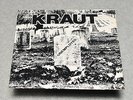 Kraut Unemployed/Last Chance Matinee 1981 Cabbage Records K-0002 EP