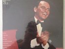NEW Frank Sinatra LP 