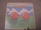 Ambrose Slade Ballzy LP