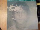 Original MFSL LP, JOHN LENNON 
