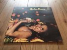 JUICY LUCY juicy lucy RARE UK VERTIGO PSYCH HARD ROCK BLUES ex to m- LP