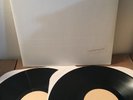 EYESINWEASEL TOBIN SPROUT demos outtakes 2LP ROBERT POLLARD GUIDED BY VOICES