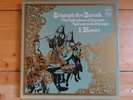 I Musici-Triumph des Barock- 6er Lp Box Philips von 1985