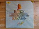 Haydn-6 