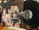 RANDY RHOADS - From Obscurity To Eternity LP - DEMOS MINT VINYL RARE