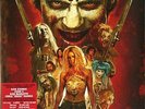 O.S.T. 31 A ROB ZOMBIE FILM VINILE LP NUOVO SIGILLATO