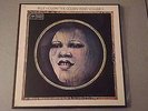 MINT BILLIE HOLIDAY The Golden Years 3 LP VOLUME 2 C3L 40 Columbia Booklet Jazz