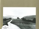 GARBAREK JAN PLACES VINILE LP 180 GRAMMI NUOVO SIGILLATO