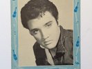 ELVIS PRESLEY-VERY TOUGH TO FIND 1957 EPE BONUS PHOTO-SAME AS THE TOUR BOOK