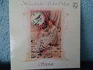 Maastrichts Salon Orchestra Serenata Philps ED1 LP NM Andre Rieu Shipping 4$
