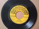 ERIC MORRIS - NO. 1 // BABA BROOKS - WOMAN COME / DUTCHESS