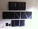 Stephan Bodzin vs. Marc Romboy – Luna Box Set (6x Vinyl Album)