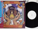 DIO SACRED HEART VERTIGO 28PP-1008 Japan OBI Promo Vinyl LP