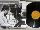 DUKE ELLINGTON & RAY BROWN THIS ONE'S FOR BLANTON PABLO MTF 1002 Japan LP