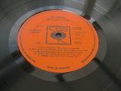 West, Bruce & Laing WHY DONTCHA 1972 UK LP 1st Press MINT MINUS - LISTEN