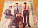 BEATLES MILLION SELLERS EP 1965.NM/NM.RARE 'GOLDEN DISCS.FIRST PRESS.
