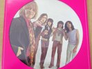 THE ROLLING STONES S/T LP 12