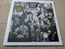 Sleater-Kinney - Live In Paris LP vinyl Sub Pop w/ MP3 download code