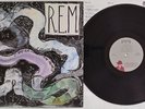 R.E.M. RECKONING I.R.S. 28AP 2847 Japan Vinyl LP