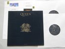 Queen ?– Greatest Hits II  2LP OIS