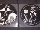 MERCYFUL FATE - NUNS HAVE NO FUN 7