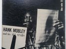 VERY Rare DEEP GROOVE Original BLUE NOTE 1957 63rd St-NO 