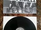 Rock o Rama vinyl